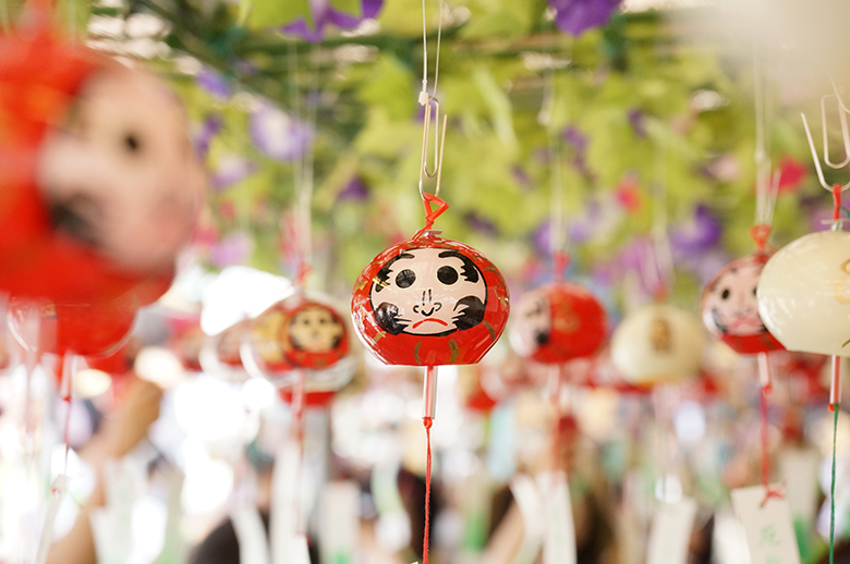 Furin-Ichi