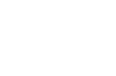 あと