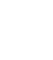 あと