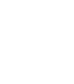 あと