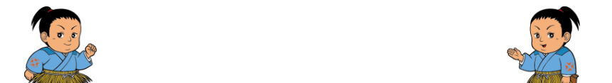 お大師さまとのご縁を深める―2年続く記念の川崎大師―