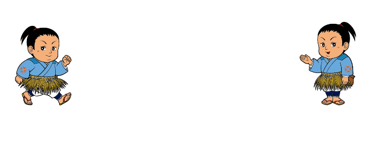 お大師さまとのご縁を深める―2年続く記念の川崎大師―